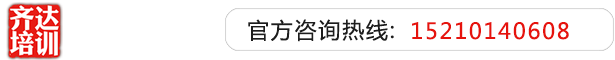 使劲抽查娇嫩尖叫齐达艺考文化课-艺术生文化课,艺术类文化课,艺考生文化课logo